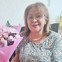 Знакомства: Ольга, 62 года, Пудож