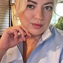 Знакомства: Victoriya, 38 лет, Воронеж