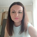 Знакомства: Карина, 36 лет, Мозырь