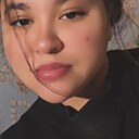 Знакомства: Ирина, 23 года, Тула