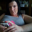 Знакомства: Олеся, 39 лет, Хабаровск
