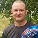 Знакомства: Дмитрий, 45 лет, Арзамас
