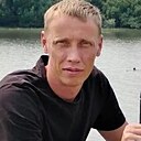 Знакомства: Михаил, 39 лет, Татарск