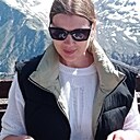 Знакомства: Елена, 40 лет, Саранск