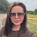 Знакомства: Дарья, 44 года, Донецк