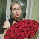 Знакомства: Анна, 41 год, Самара