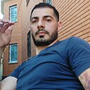 Знакомства: Артем, 36 лет, Зерноград