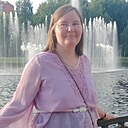 Знакомства: Мария, 36 лет, Могилев