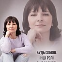 Знакомства: Natasha, 48 лет, Ровно