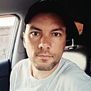 Знакомства: Артём, 36 лет, Самара