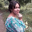 Знакомства: Олеся, 30 лет, Армавир
