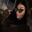 Знакомства: Таня, 35 лет, Грозный