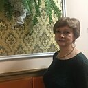 Знакомства: Елена, 59 лет, Курган