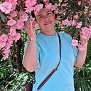 Знакомства: Светлана, 43 года, Сарапул