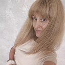 Знакомства: Ирина, 44 года, Екатеринбург