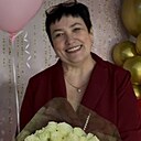 Знакомства: Ольга, 60 лет, Волгоград