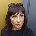 Знакомства: Светлана, 51 год, Харьков