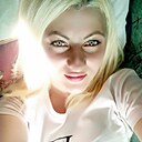 Знакомства: Katerina, 40 лет, Кандалакша