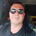 Знакомства: Роман, 41 год, Ровеньки