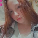 Знакомства: Мария, 22 года, Владивосток