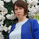 Знакомства: Ирина, 44 года, Муром