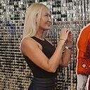 Знакомства: Елена, 40 лет, Самара