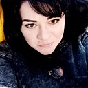Знакомства: Анна, 33 года, Азов
