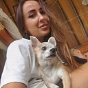 Знакомства: Вика, 35 лет, Вологда