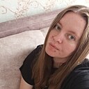 Знакомства: Марго, 31 год, Рубцовск