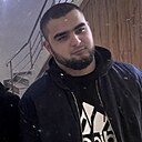 Знакомства: Аслан, 25 лет, Жезказган
