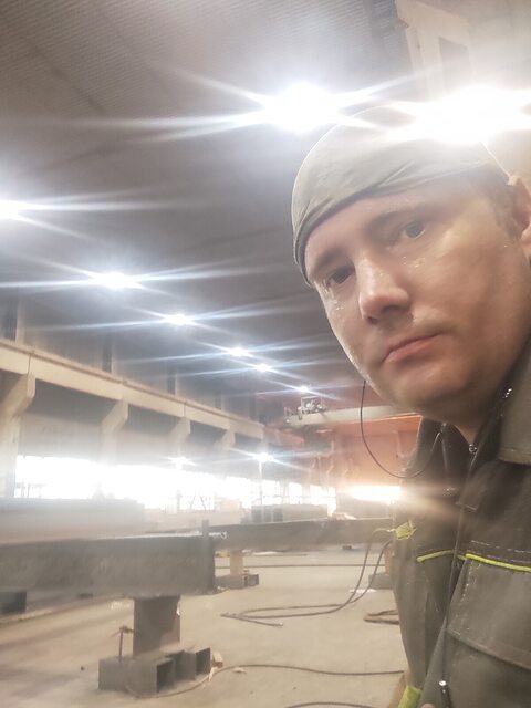 Фото - Tabor.ru