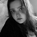 Знакомства: Анастасия, 22 года, Тосно