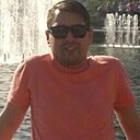 Знакомства: Алексей, 34 года, Москва