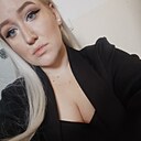 Знакомства: Yana, 26 лет, Екатеринбург