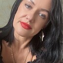 Знакомства: Наталья, 43 года, Брест