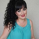Знакомства: Инна, 40 лет, Мелитополь