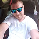 Знакомства: Можно, 36 лет, Макеевка