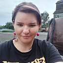 Знакомства: Мария, 33 года, Юрьев-Польский