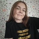 Знакомства: Оля, 29 лет, Киров