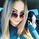 Знакомства: Ирина, 33 года, Темрюк