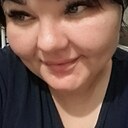 Знакомства: Ангелина, 35 лет, Курск