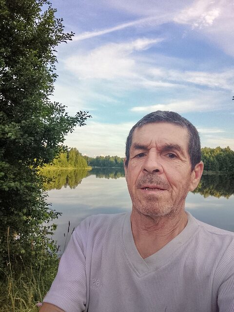 Фото - Tabor.ru