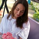 Знакомства: Татьяна, 45 лет, Тверь