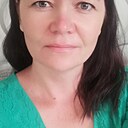 Знакомства: Света, 44 года, Волгодонск