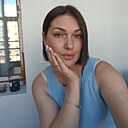 Знакомства: Мария, 40 лет, Красногорск