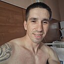Знакомства: Игорь, 31 год, Ангарск