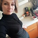 Знакомства: Аля, 35 лет, Барнаул