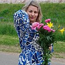 Знакомства: Катерина, 38 лет, Солигорск