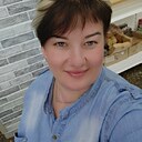 Знакомства: Наталья, 44 года, Прокопьевск
