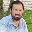 Знакомства: Александр, 53 года, Кстово